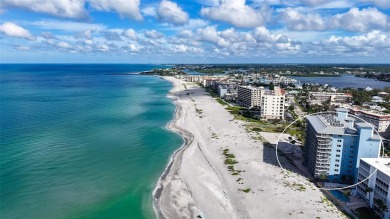 ** Rare Opportunity at a Newly Adjusted Price ** Spectacular