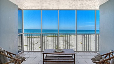 ** Rare Opportunity at a Newly Adjusted Price ** Spectacular