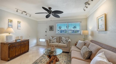 ** Rare Opportunity at a Newly Adjusted Price ** Spectacular