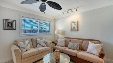 ** Rare Opportunity at a Newly Adjusted Price ** Spectacular