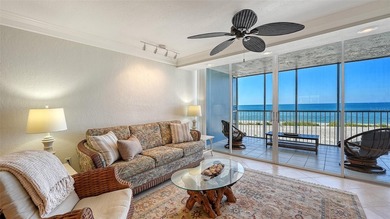 ** Rare Opportunity at a Newly Adjusted Price ** Spectacular