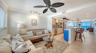 ** Rare Opportunity at a Newly Adjusted Price ** Spectacular