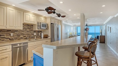 ** Rare Opportunity at a Newly Adjusted Price ** Spectacular