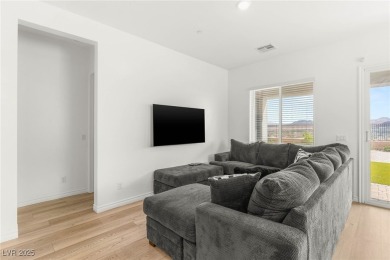 Experience modern luxury at its finest in this highly upgraded