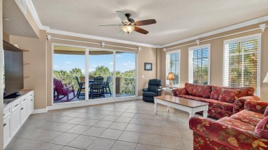Experience the best of coastal luxury at Minorca, New Smyrna