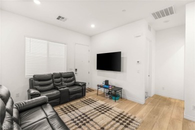 Experience modern luxury at its finest in this highly upgraded