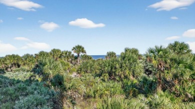 Experience the best of coastal luxury at Minorca, New Smyrna