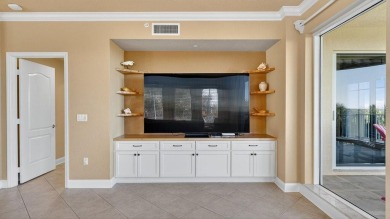 Experience the best of coastal luxury at Minorca, New Smyrna