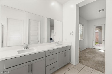 Experience modern luxury at its finest in this highly upgraded