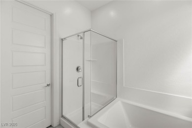 Experience modern luxury at its finest in this highly upgraded