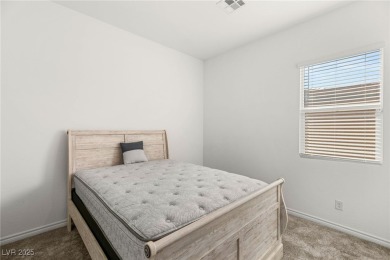 Experience modern luxury at its finest in this highly upgraded