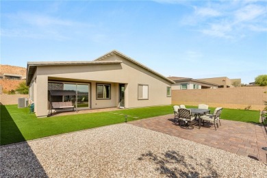 Experience modern luxury at its finest in this highly upgraded