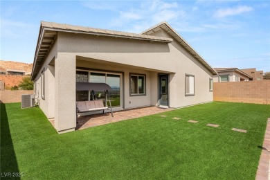 Experience modern luxury at its finest in this highly upgraded