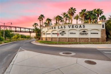 Experience modern luxury at its finest in this highly upgraded