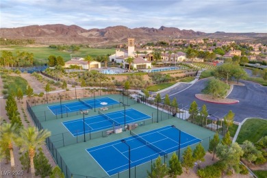 Experience modern luxury at its finest in this highly upgraded