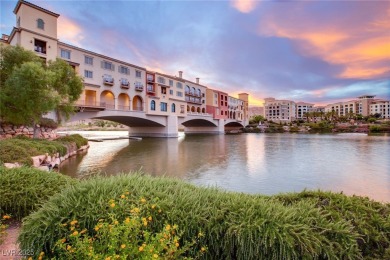 Experience modern luxury at its finest in this highly upgraded