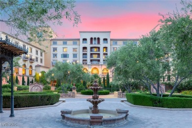 Experience modern luxury at its finest in this highly upgraded