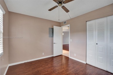 Big price drop!  Motivate seller. Views, views and more views!