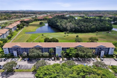 Big price drop!  Motivate seller. Views, views and more views!