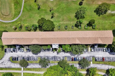 Big price drop!  Motivate seller. Views, views and more views!