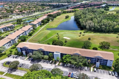 Big price drop!  Motivate seller. Views, views and more views!