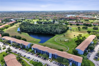 Big price drop!  Motivate seller. Views, views and more views!