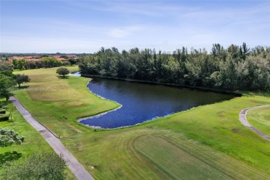 Big price drop!  Motivate seller. Views, views and more views!