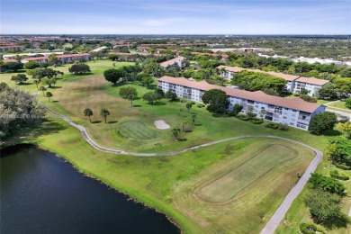 Big price drop!  Motivate seller. Views, views and more views!