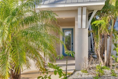 NO HOA & SHORT TERM RENTALS ALLOWED! This stunning newer