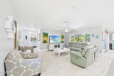 Beautifully updated and meticulously maintained 4-bedroom, 2