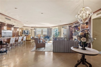 Experience the pinnacle of luxury in this immaculately