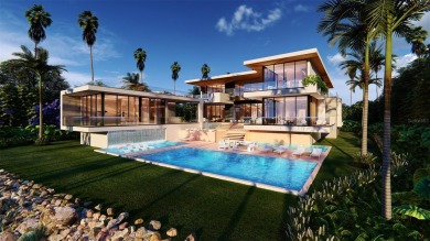 Pre-Construction. To be built. Presenting 2046 Alameda Avenue, a