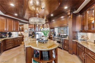 Experience the pinnacle of luxury in this immaculately