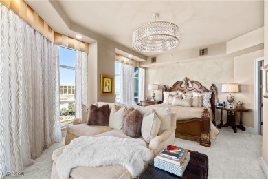 Experience the pinnacle of luxury in this immaculately