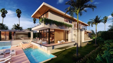 Pre-Construction. To be built. Presenting 2046 Alameda Avenue, a