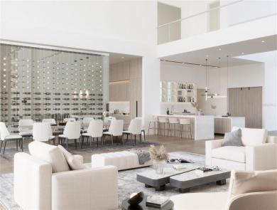 Pre-Construction. To be built. Presenting 2046 Alameda Avenue, a