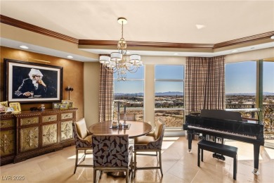 Experience the pinnacle of luxury in this immaculately