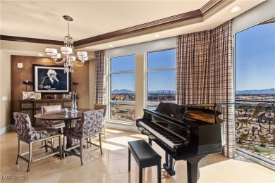 Experience the pinnacle of luxury in this immaculately