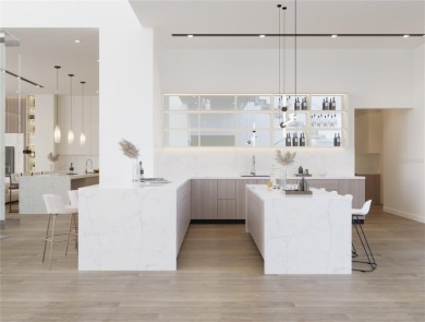 Pre-Construction. To be built. Presenting 2046 Alameda Avenue, a