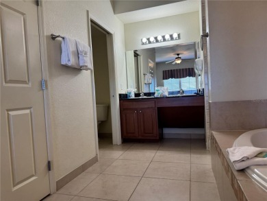 Massive price reduction. down $20000 This fully-furnished