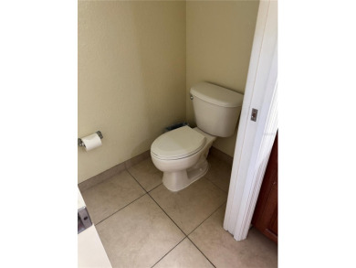 Massive price reduction. down $20000 This fully-furnished