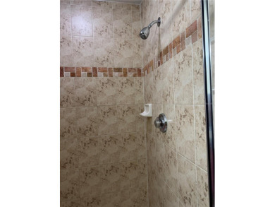 Massive price reduction. down $20000 This fully-furnished