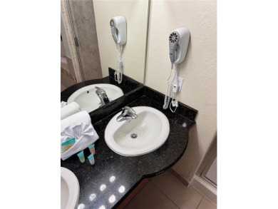 Massive price reduction. down $20000 This fully-furnished