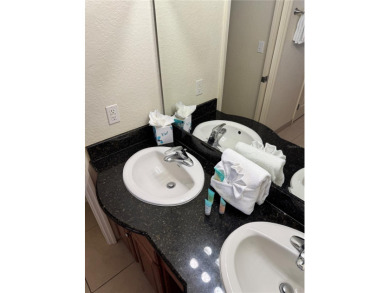 Massive price reduction. down $20000 This fully-furnished