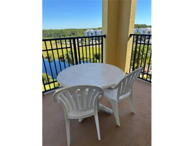 Massive price reduction. down $20000 This fully-furnished