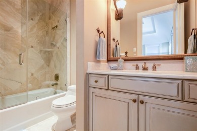 Stunning Point Lot Estate in Las Olas' Prestigious & Gated Seven