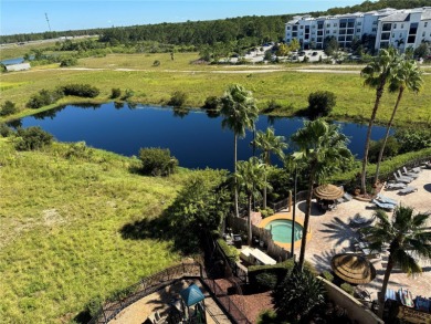 Massive price reduction. down $20000 This fully-furnished