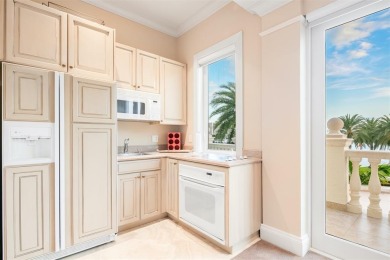 Stunning Point Lot Estate in Las Olas' Prestigious & Gated Seven