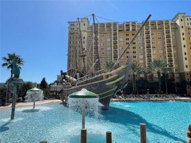 Massive price reduction. down $20000 This fully-furnished