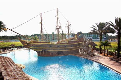 Massive price reduction. down $20000 This fully-furnished